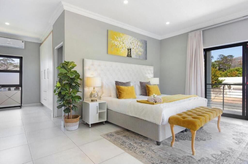 Photo of Bedroom in Tokai