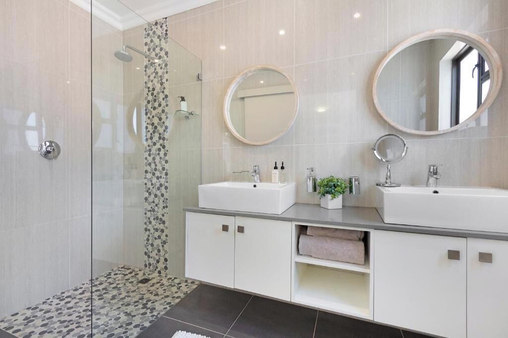 Photo of Bathroom in Tokai