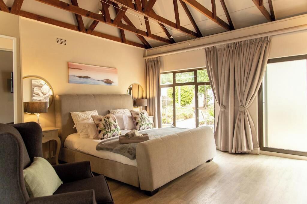 Photo of Bedroom in Tokai
