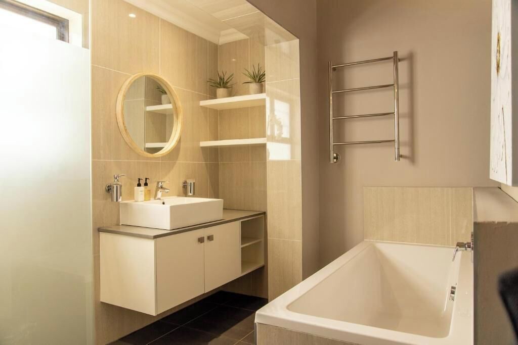 Photo of Bathroom in Tokai