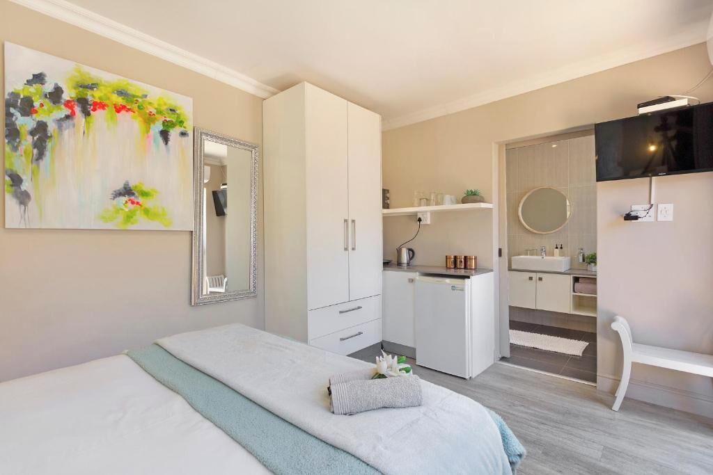 Photo of Bedroom in Tokai