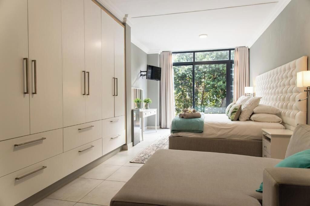 Photo of Bedroom in Tokai