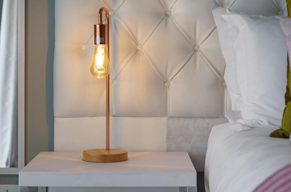 Photo of Bedroom in Tokai