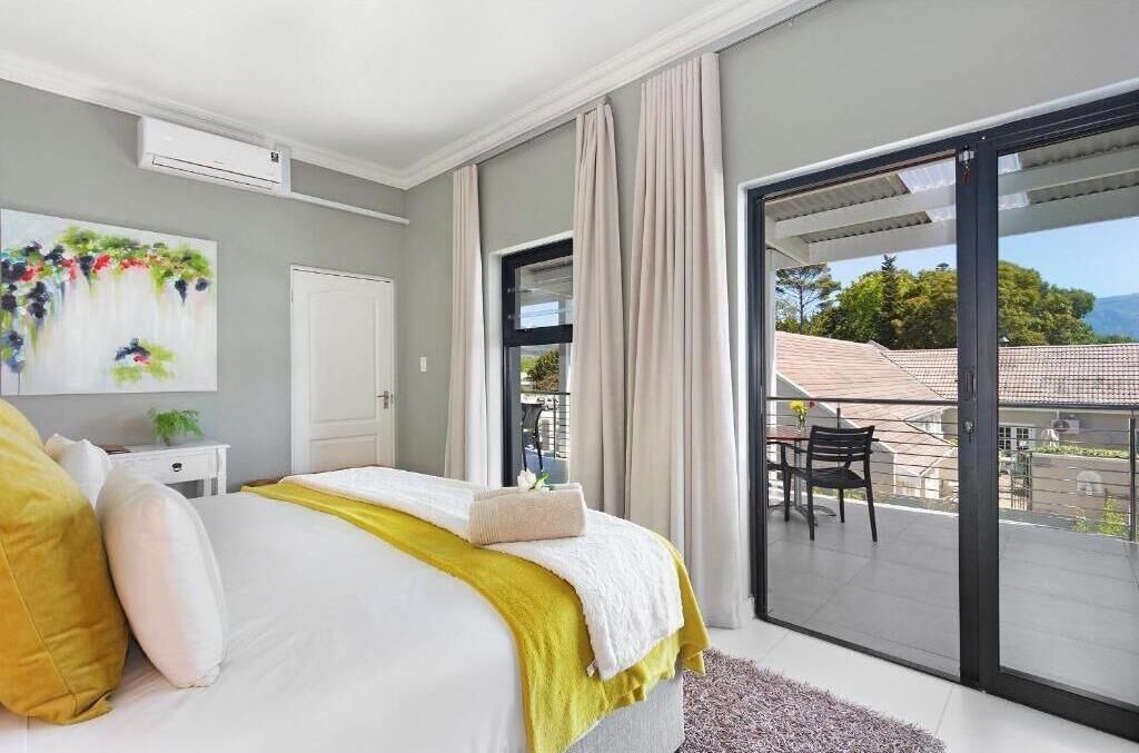 Photo of Bedroom in Tokai