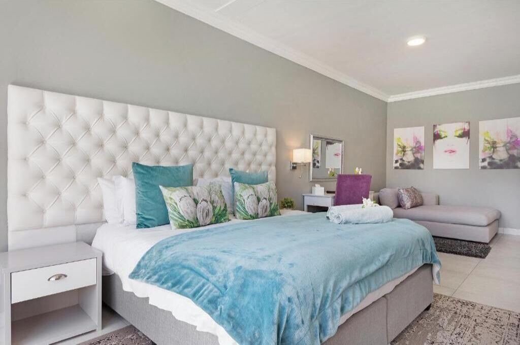 Photo of Bedroom in Tokai