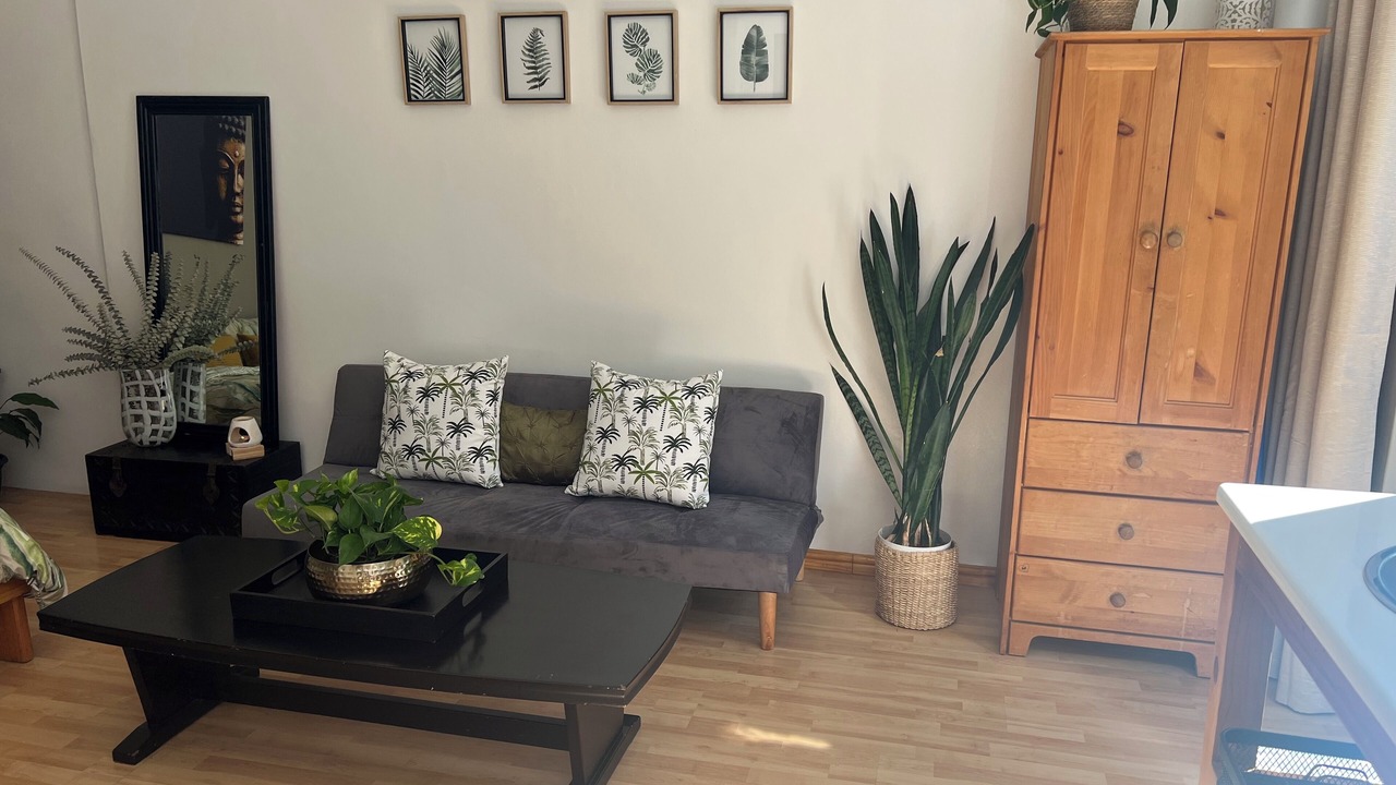 Photo of Livingroom in Eikenbosch