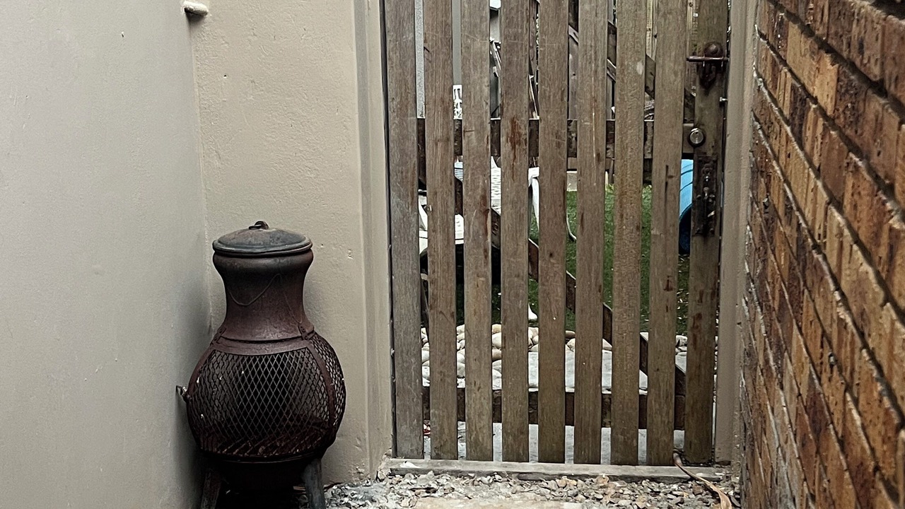 Photo of Outdoor in Eikenbosch