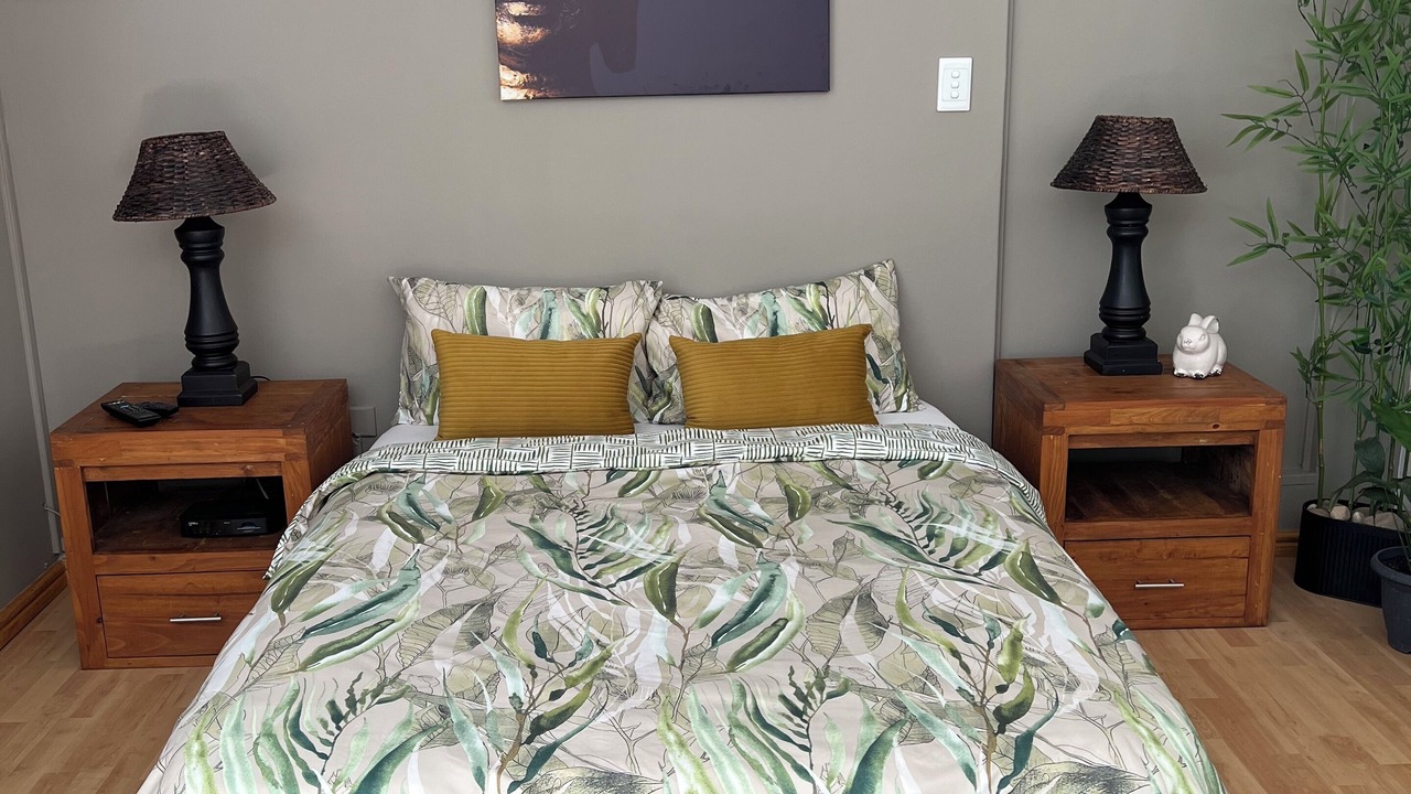 Photo of Bedroom in Eikenbosch