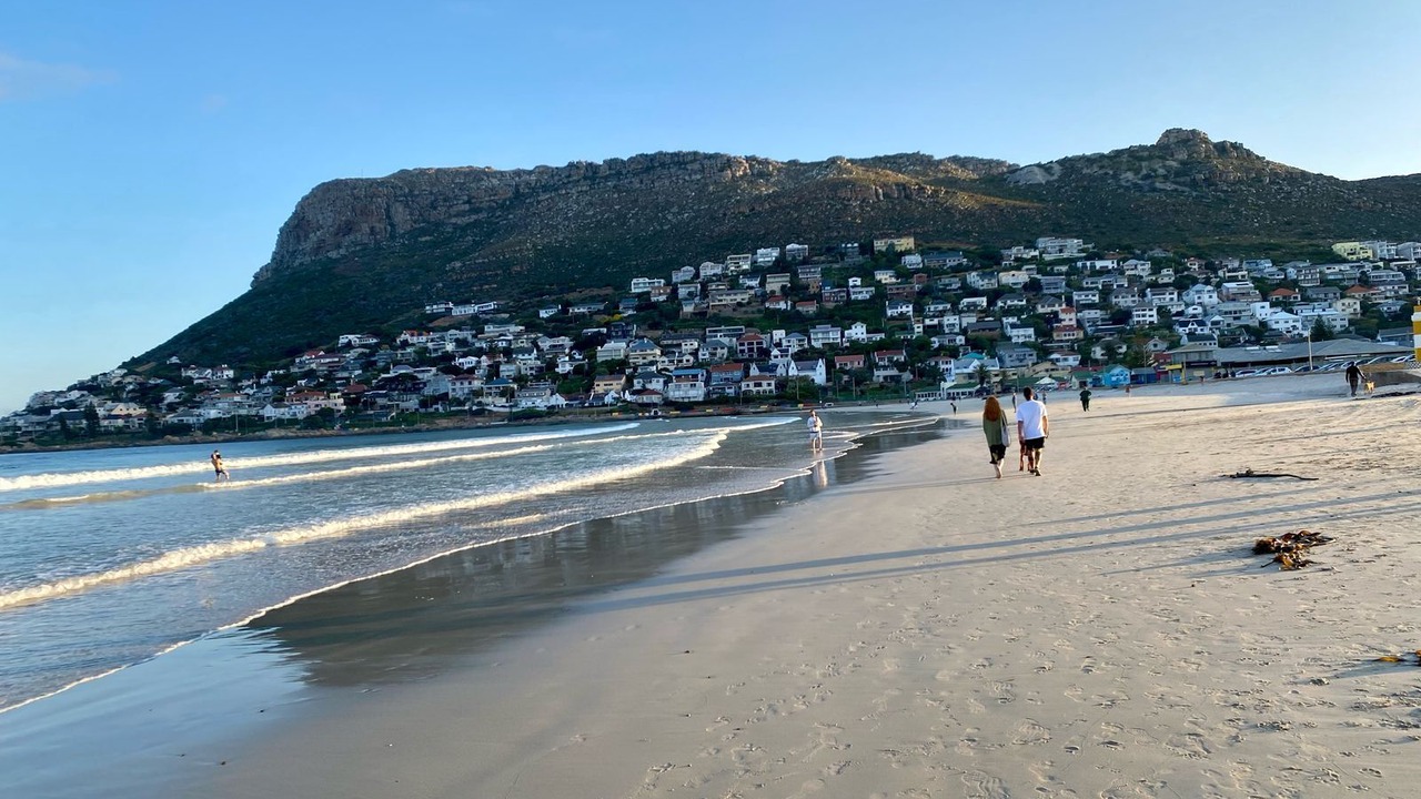 Photo of Others in Fish Hoek