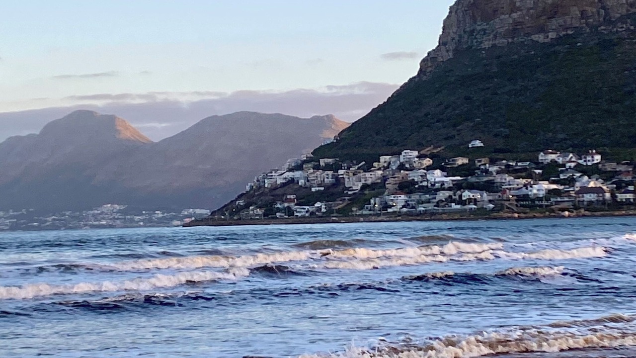 Photo of Others in Fish Hoek