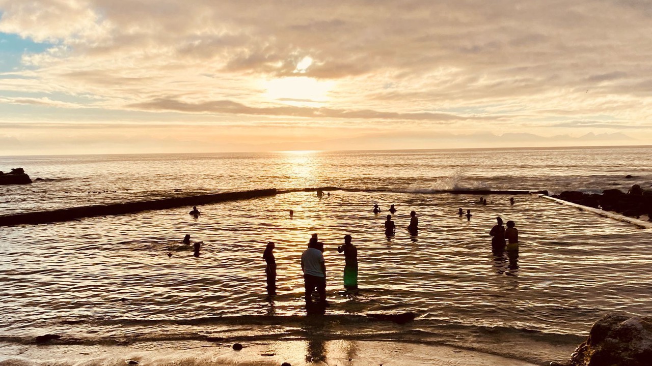 Photo of Others in Fish Hoek