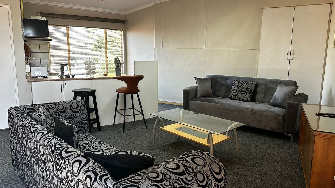 Photo of Livingroom in Elarduspark