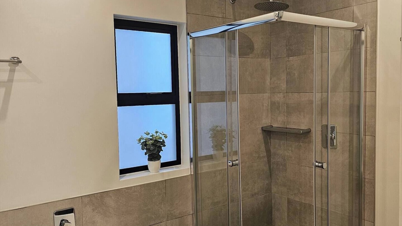 Photo of Bathroom in Greater Johannesburg Metropolitan Area