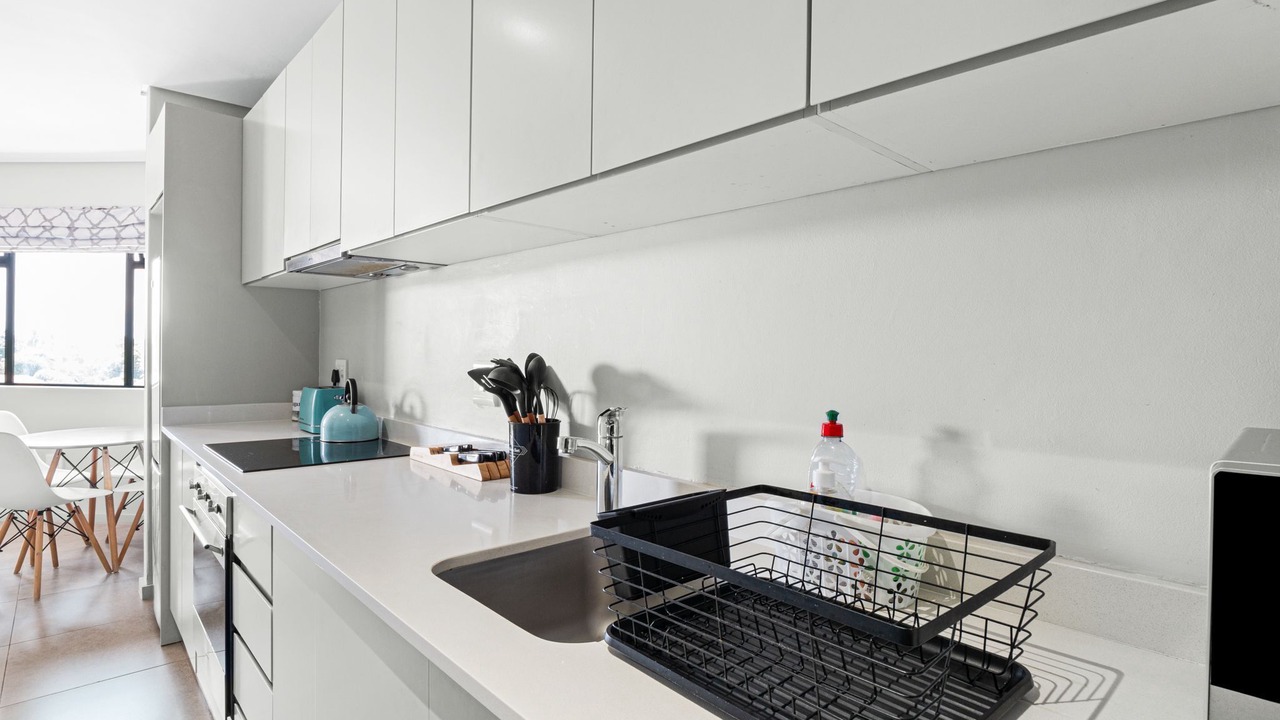 Photo of Kitchen in Windermere