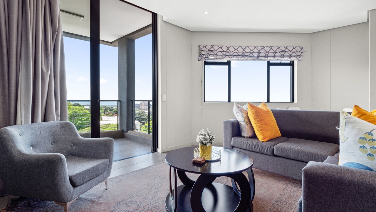 Photo of Livingroom in Windermere