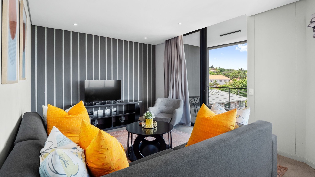 Photo of Livingroom in Windermere