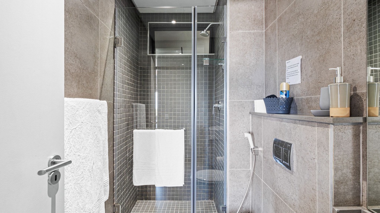 Photo of Bathroom in Windermere