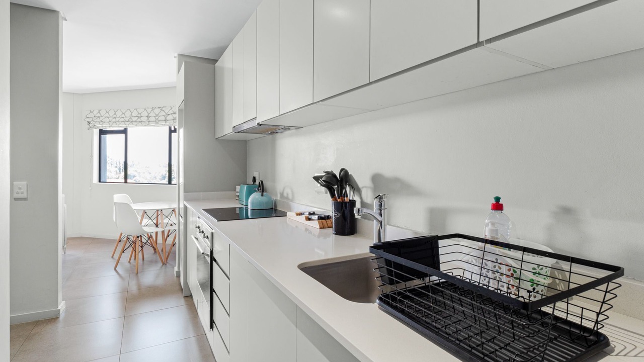Photo of Kitchen in Windermere