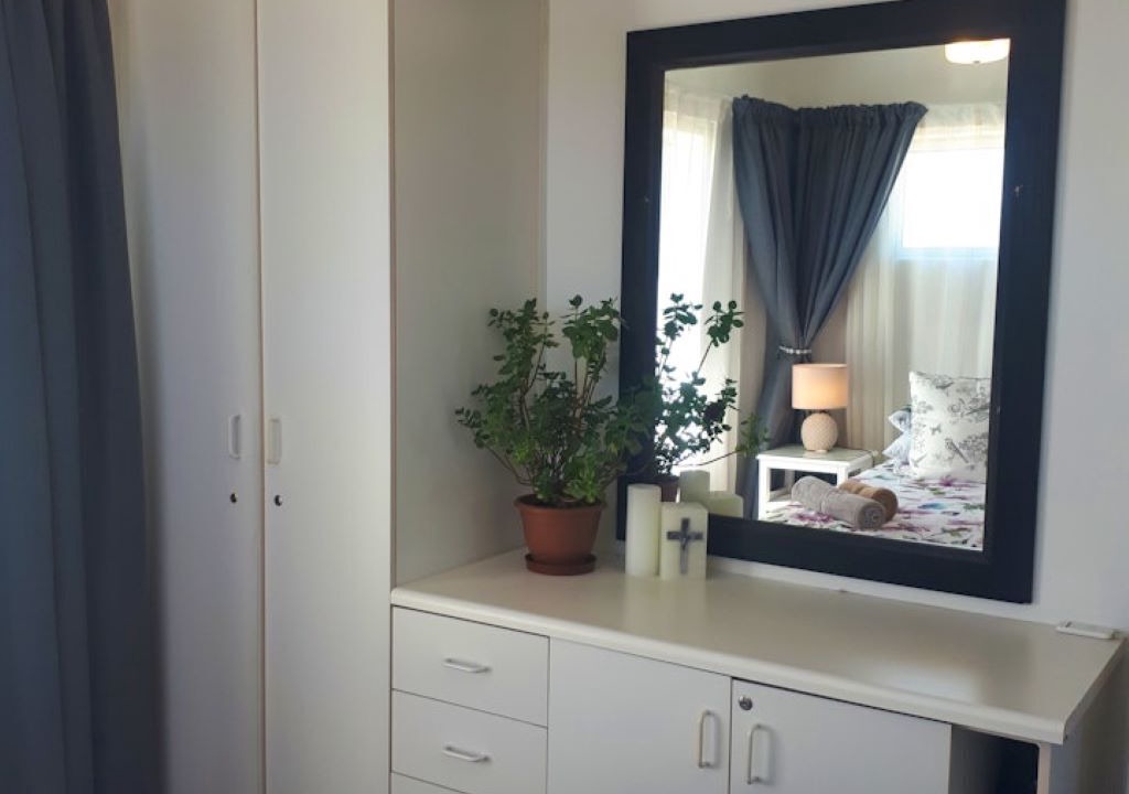 Photo of Bedroom in Elgin