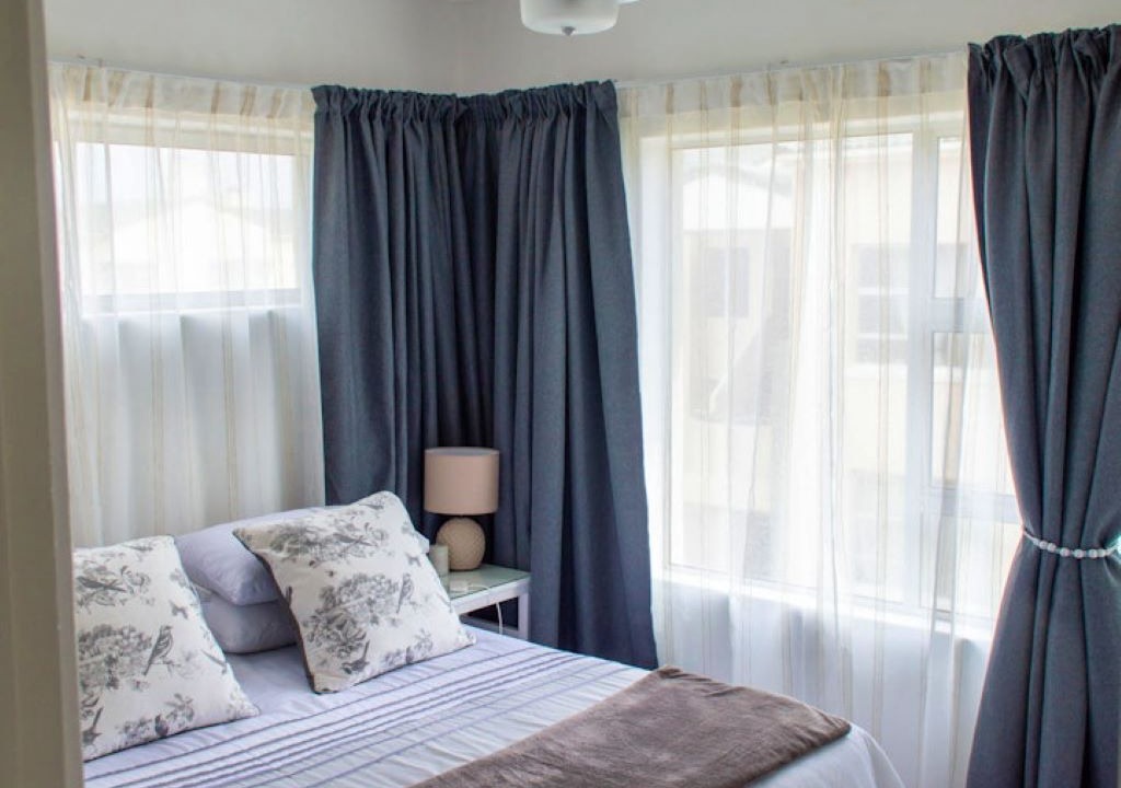 Photo of Bedroom in Elgin