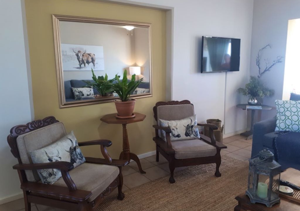Photo of Livingroom in Elgin