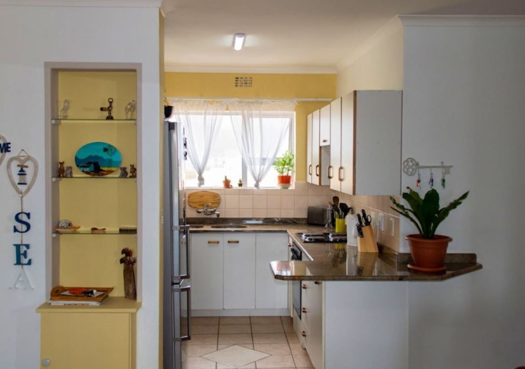 Photo of Kitchen in Elgin