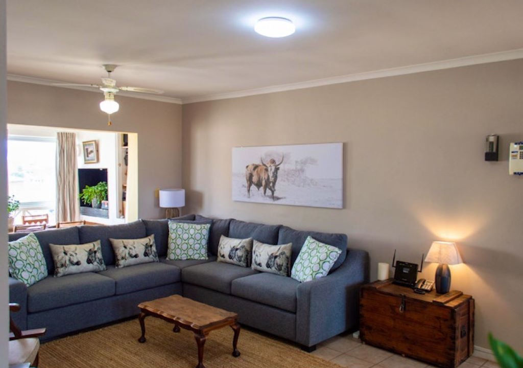 Photo of Livingroom in Elgin