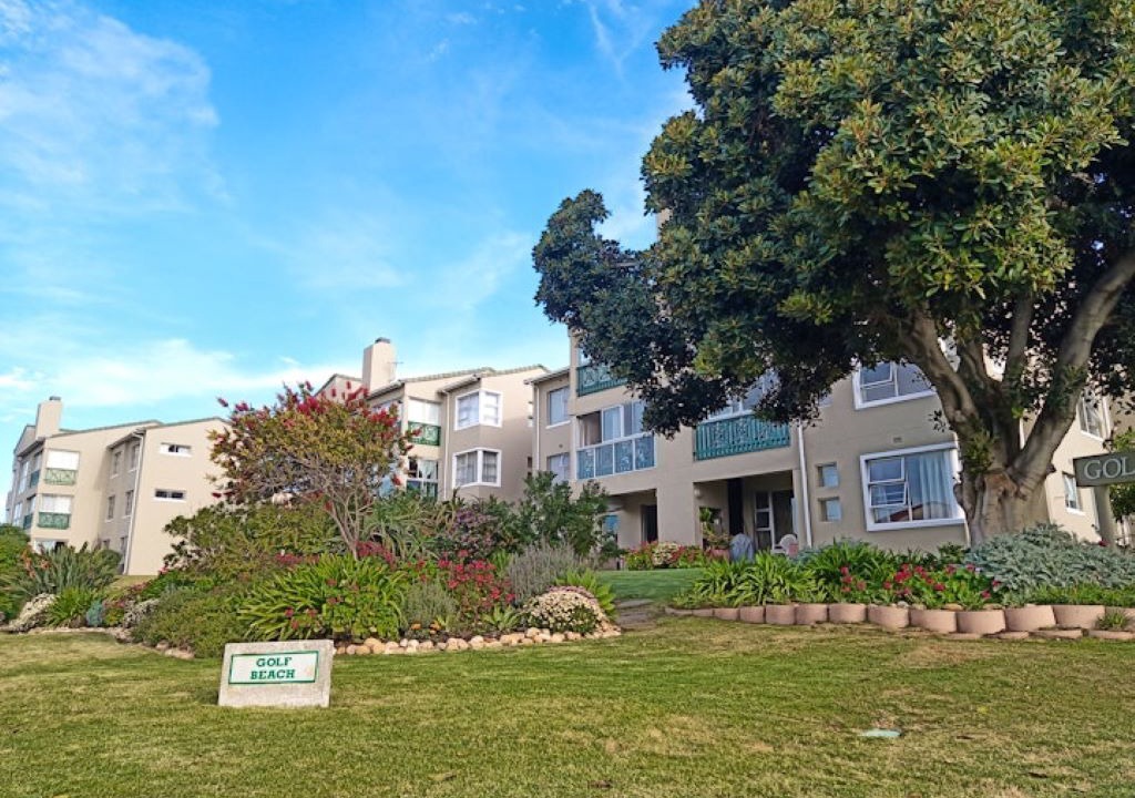 Photo of Outdoor in Elgin