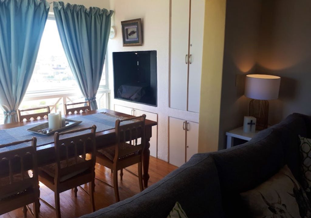 Photo of Livingroom in Elgin