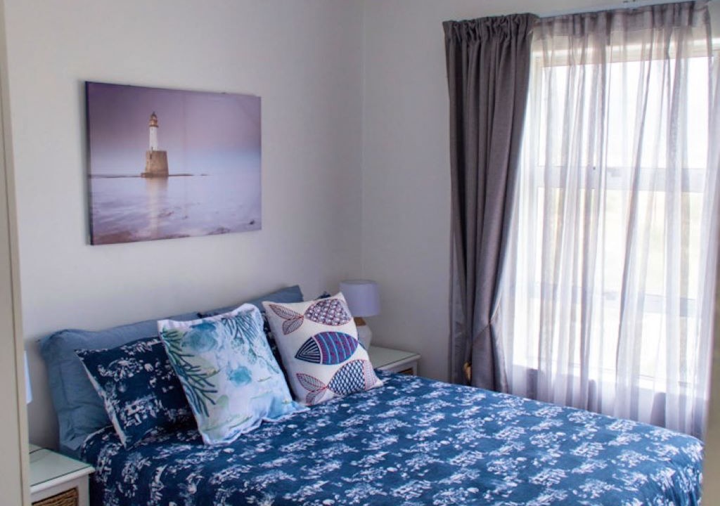 Photo of Bedroom in Elgin
