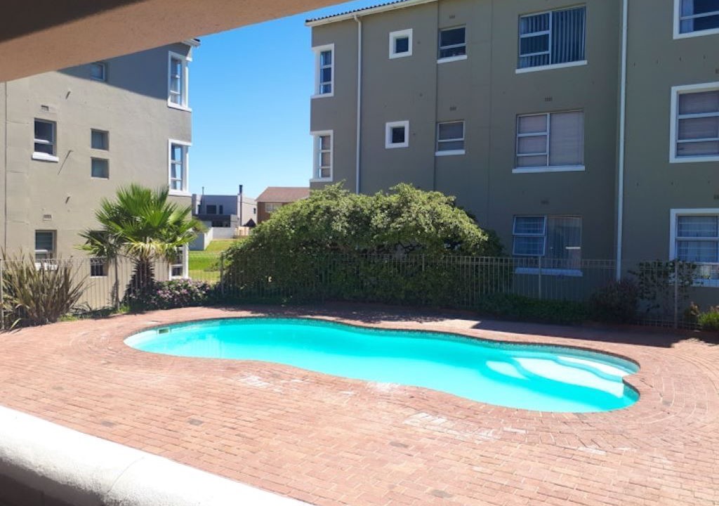 Photo of Outdoor in Elgin