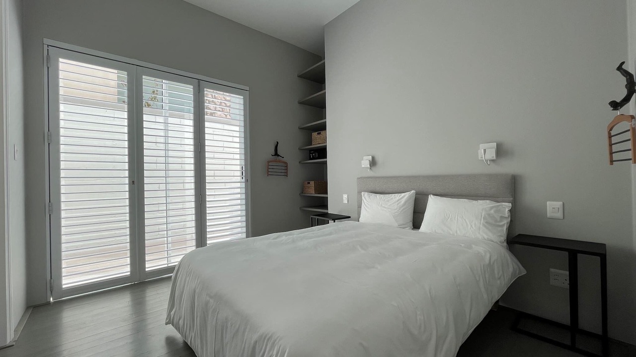 Photo of Bedroom in Langebaan