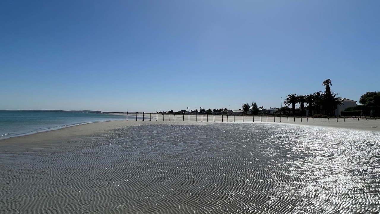 Photo of Others in Langebaan