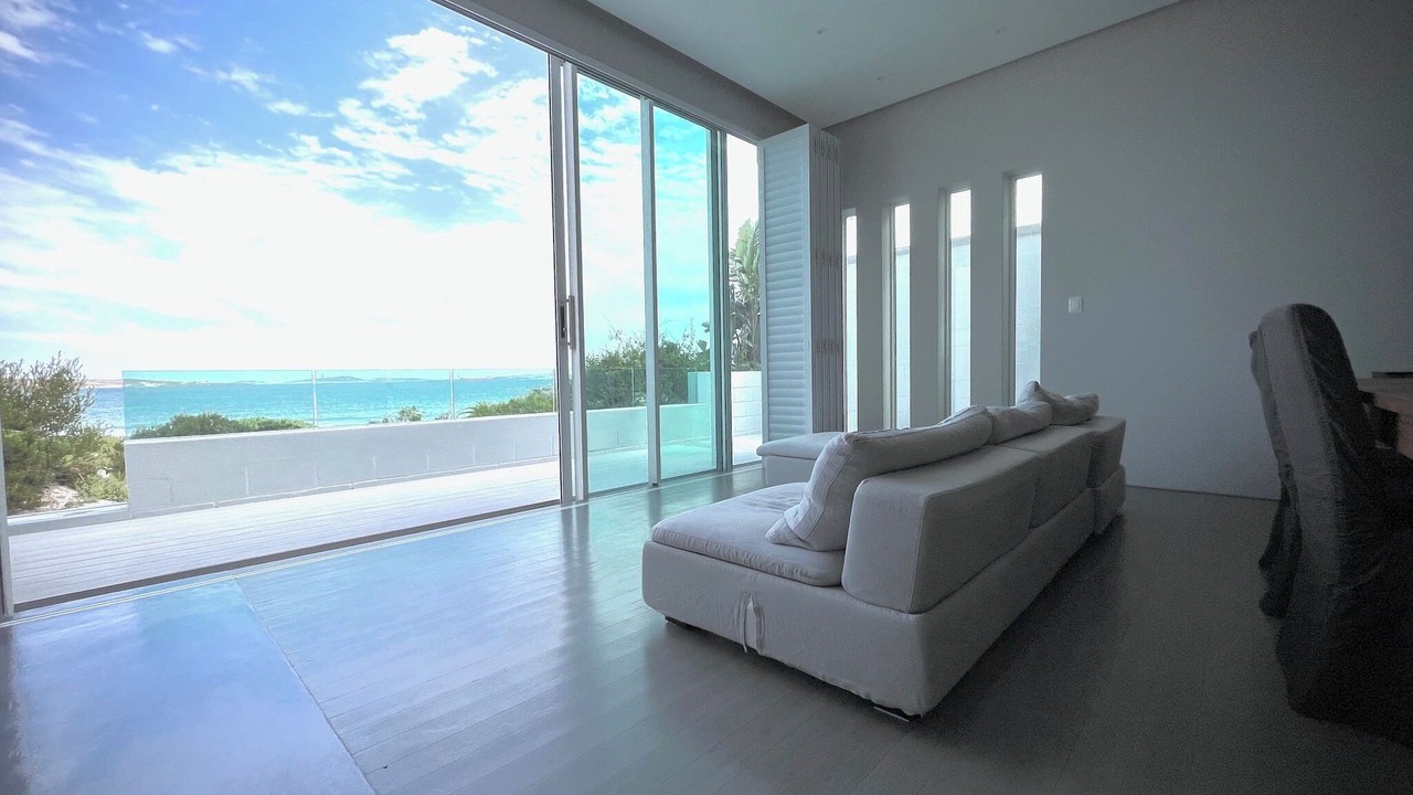 Photo of Livingroom in Langebaan