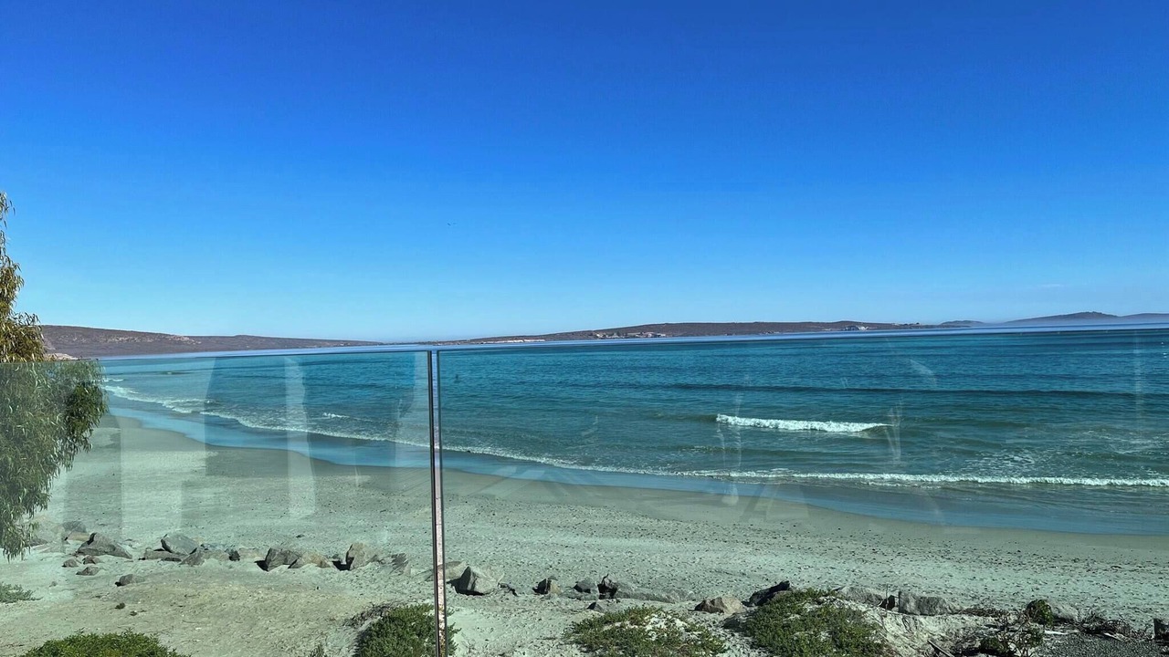 Photo of Others in Langebaan