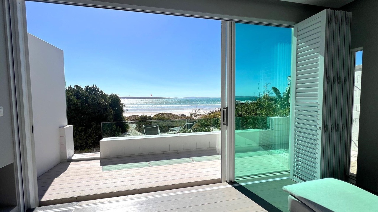 Photo of Others in Langebaan