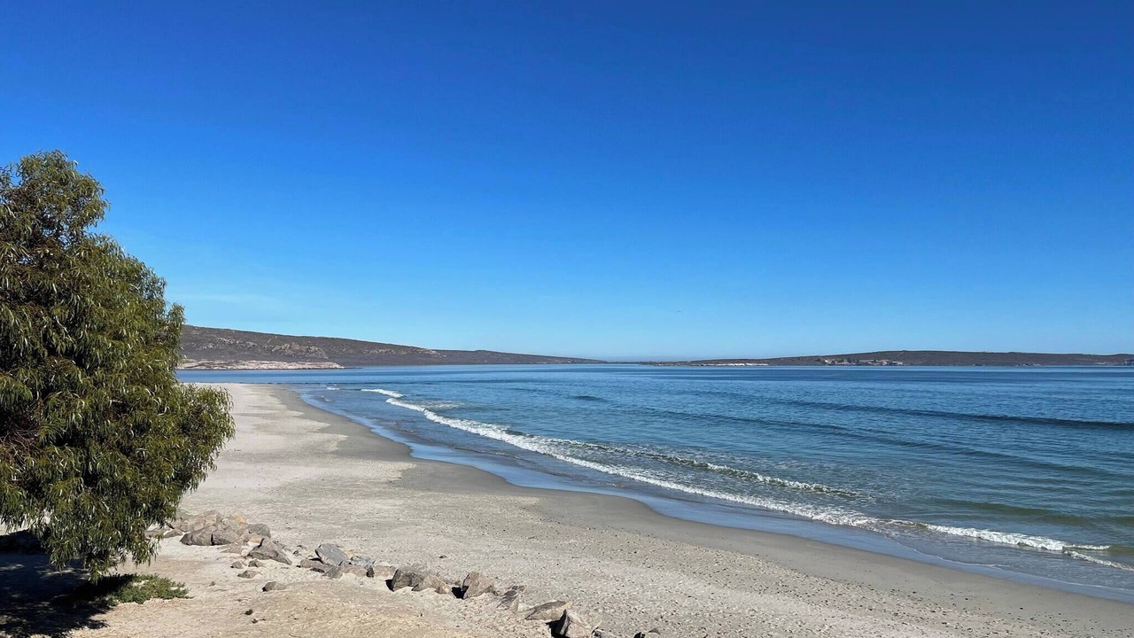 Photo of Others in Langebaan