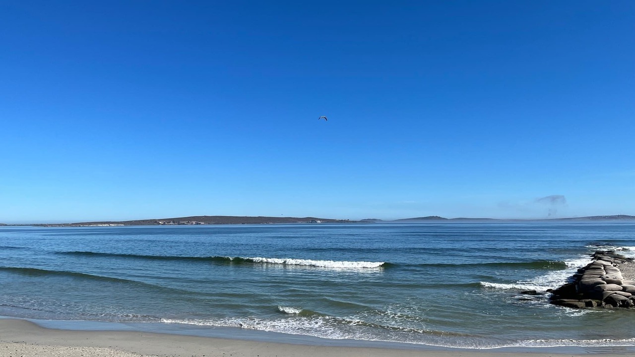 Photo of Others in Langebaan