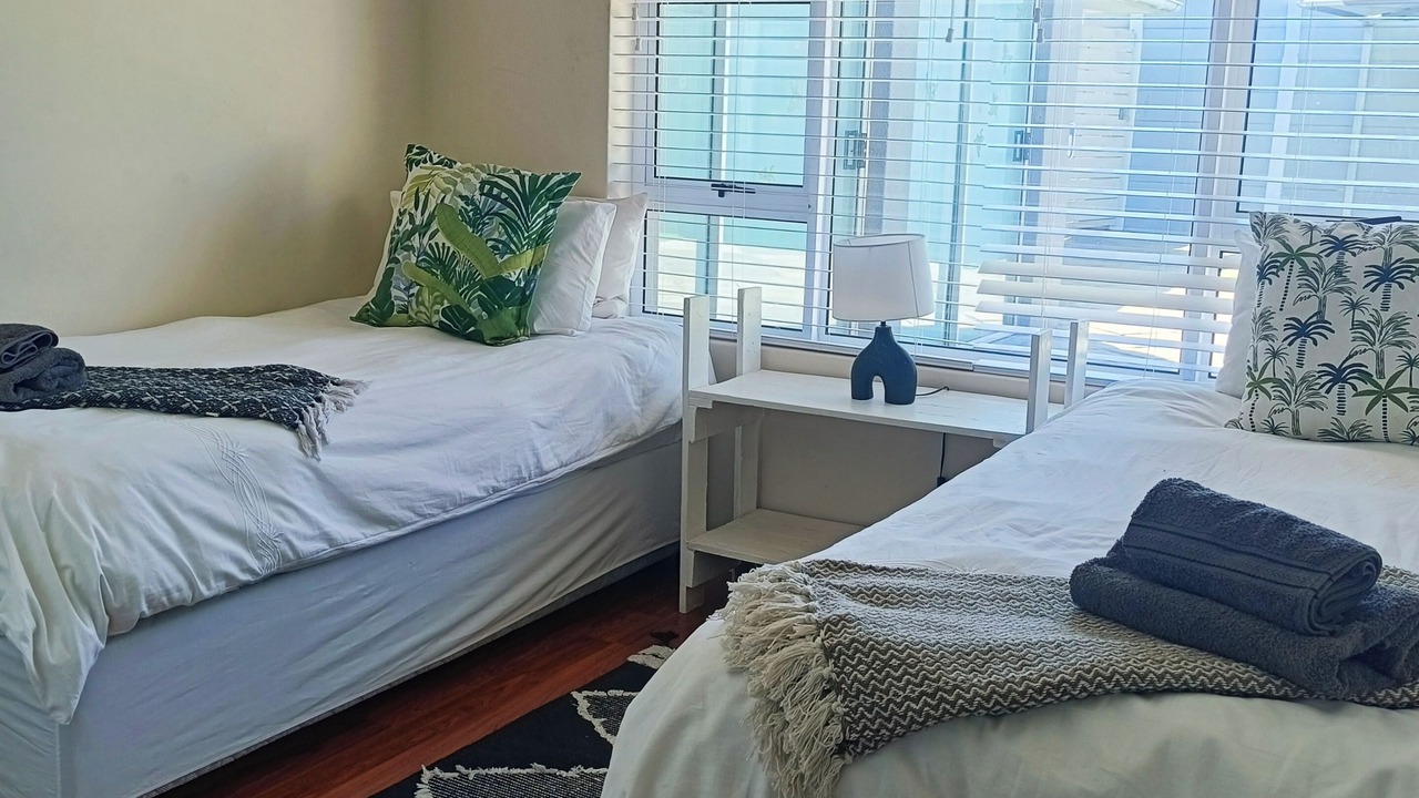 Photo of Bedroom in Goodwood
