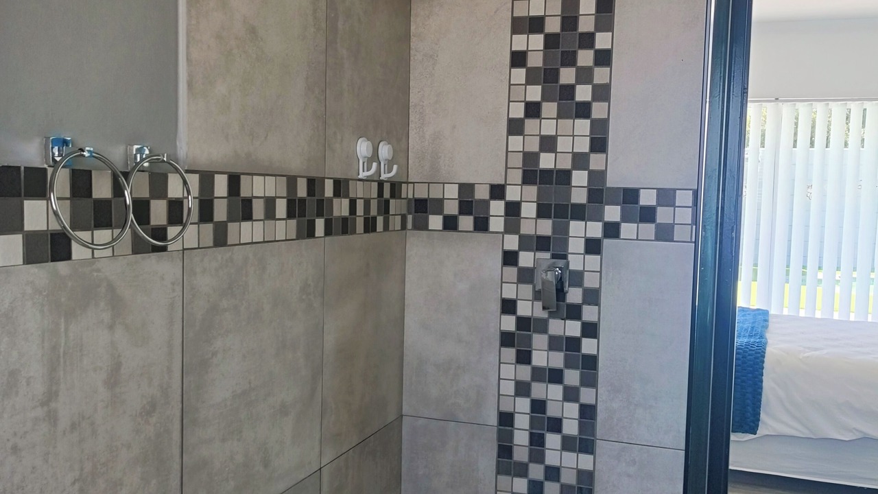 Photo of Bathroom in Goodwood