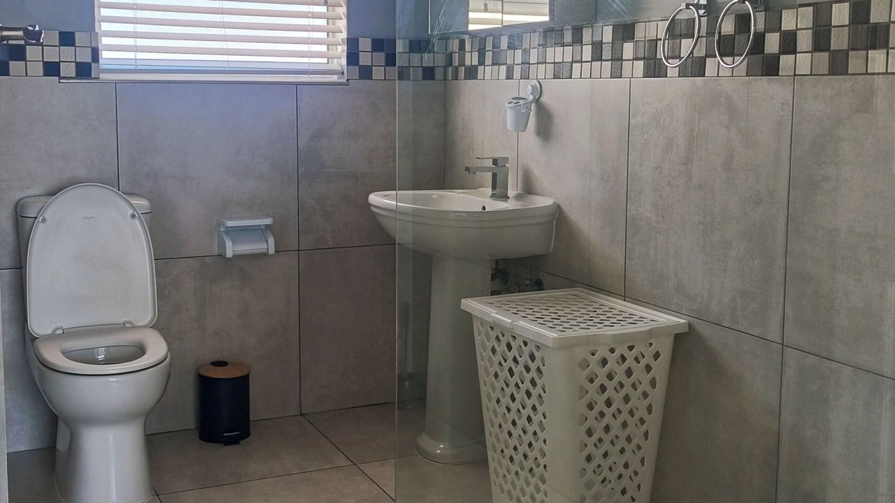 Photo of Bathroom in Goodwood