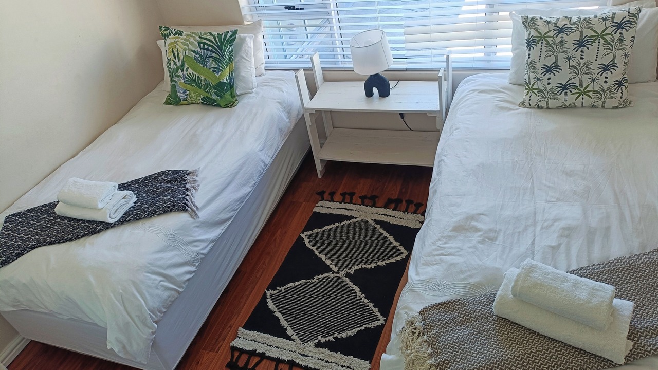 Photo of Bedroom in Goodwood