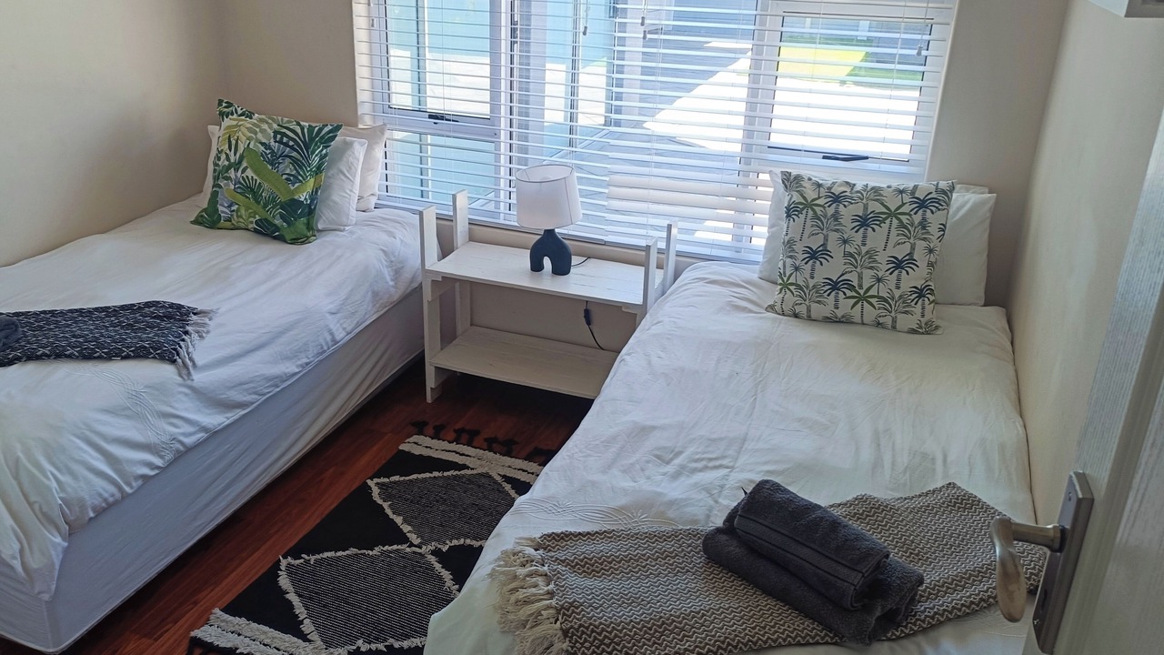 Photo of Bedroom in Goodwood