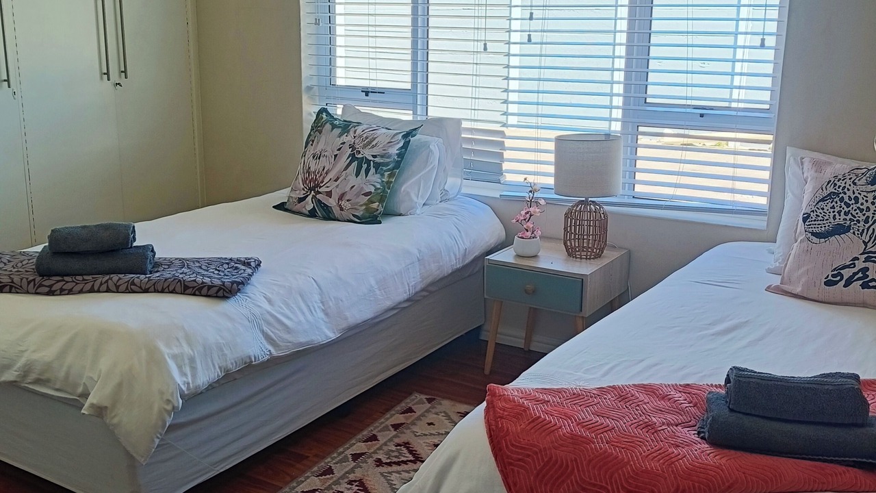 Photo of Bedroom in Goodwood