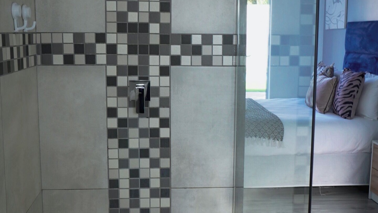 Photo of Bathroom in Goodwood