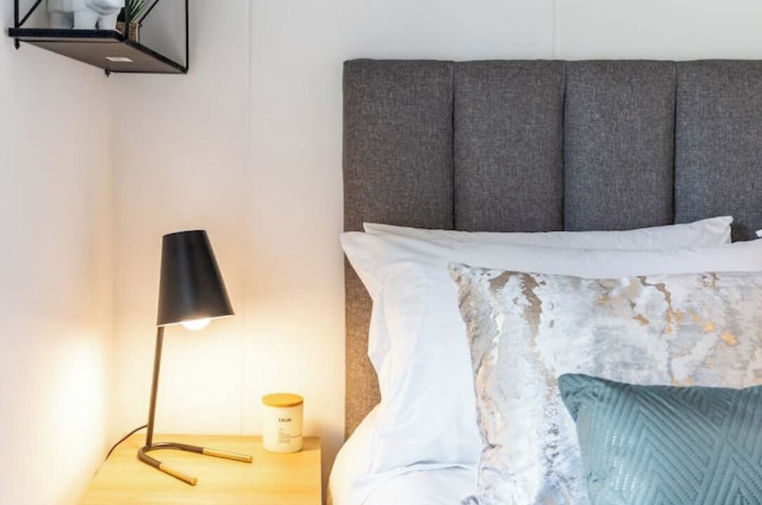 Photo of Bedroom in Wynberg