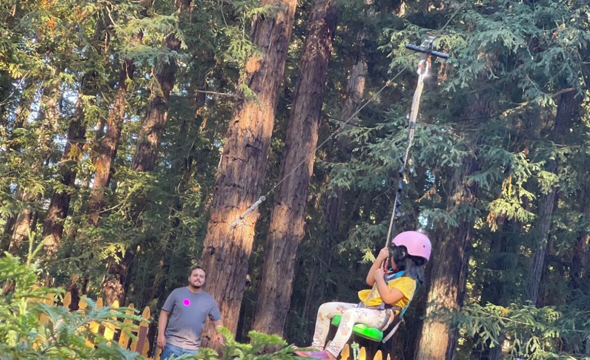 Photo of Others in Gilroy