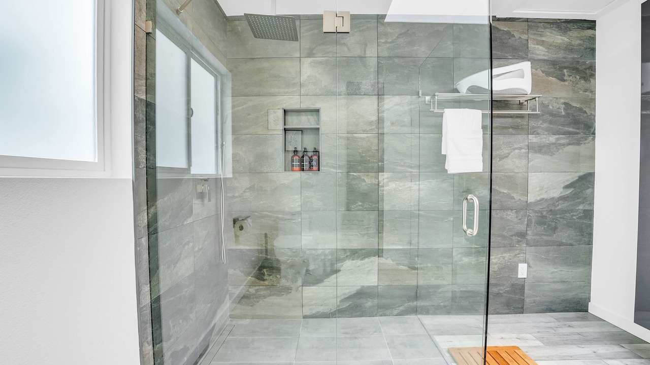 Photo of Bathroom in Montara