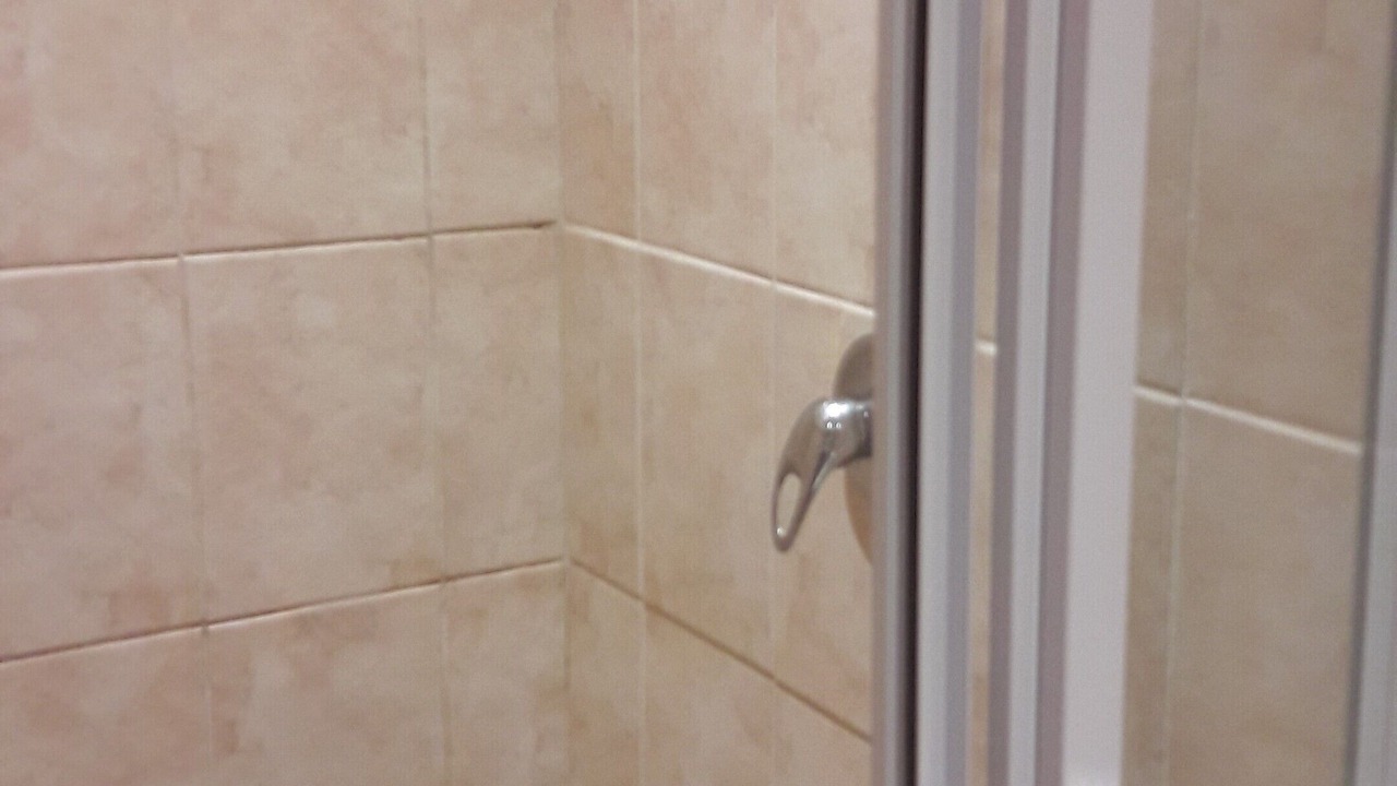 Photo of Bathroom in Pretoria