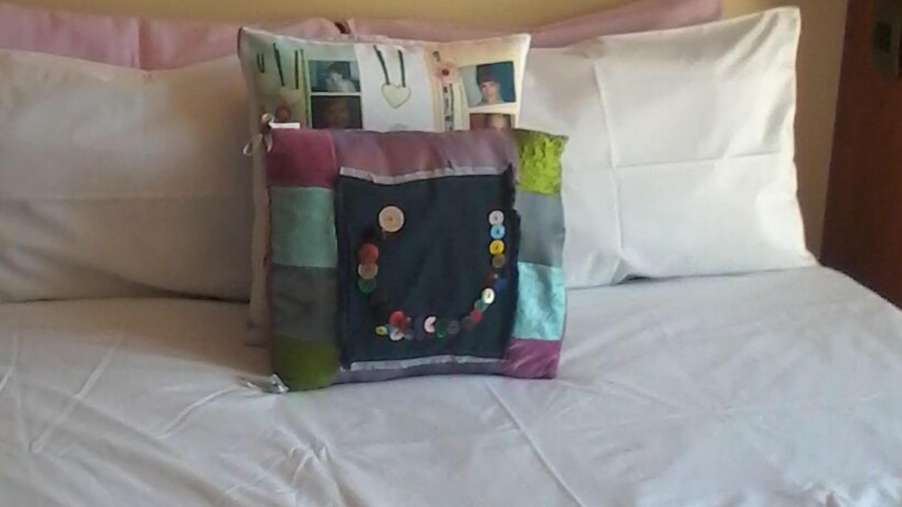 Photo of Bedroom in Pretoria